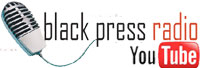 Black Press on YouTube